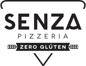 logo-senza.png
