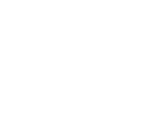 logo-senza-topo
